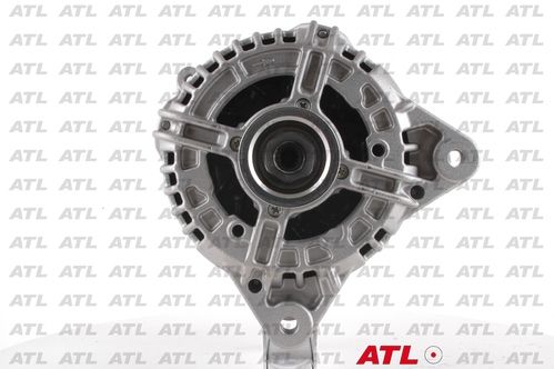 ATL AUTOTECHNIK Generaator L 46 250